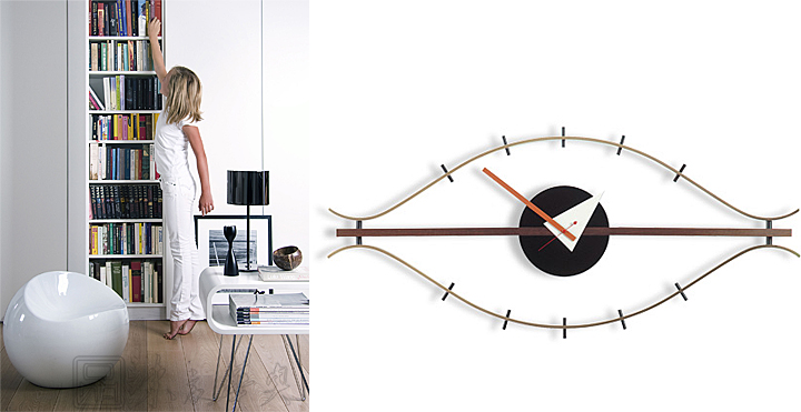 现代经典休闲椅|塑料休闲椅|办公家具|蒲团球椅|球椅，休闲椅，设计师椅