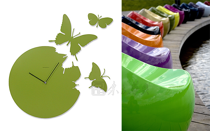 现代经典休闲椅|塑料休闲椅|办公家具|蒲团球椅|球椅，休闲椅，设计师椅