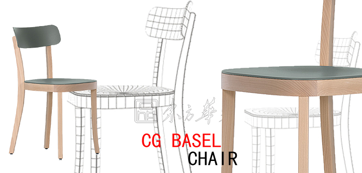 现代经典休闲椅|木制休闲椅|办公家具|休闲椅|木质休闲椅，餐椅，设计师椅，原木椅，办公椅，餐椅，咖啡厅椅