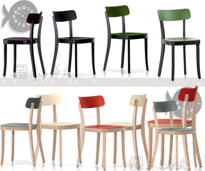 现代经典休闲椅|木制休闲椅|办公家具|休闲椅|木质休闲椅，餐椅，设计师椅，原木椅，办公椅，餐椅，咖啡厅椅