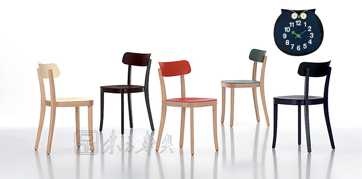 现代经典休闲椅|木制休闲椅|办公家具|休闲椅|木质休闲椅，餐椅，设计师椅，原木椅，办公椅，餐椅，咖啡厅椅