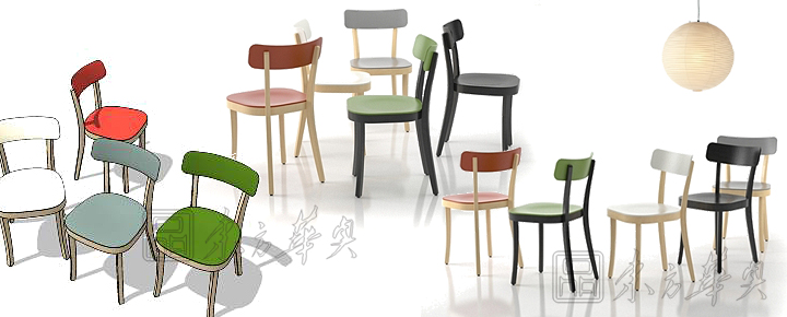 现代经典休闲椅|木制休闲椅|办公家具|休闲椅|木质休闲椅，餐椅，设计师椅，原木椅，办公椅，餐椅，咖啡厅椅