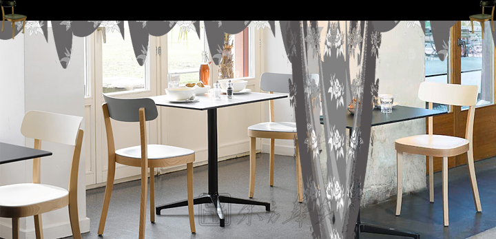 现代经典休闲椅|木制休闲椅|办公家具|休闲椅|木质休闲椅，餐椅，设计师椅，原木椅，办公椅，餐椅，咖啡厅椅