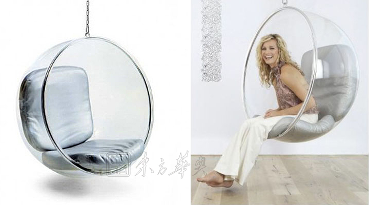 现代经典休闲椅|塑料休闲椅|办公家具|泡泡休闲椅|泡泡椅，休闲椅，摇摆椅