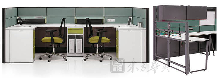 办公屏风|办公屏风系统|办公家具|办公屏风|屏风工作位,屏风卡位