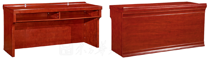 会议台|会议条桌|办公家具|会议条桌|会议条桌