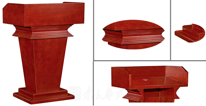 会议台|会议条桌|办公家具|会议条桌|会议条桌