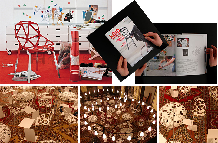 现代经典休闲椅|办公椅|办公家具|休闲椅|餐椅，会客椅，咖啡厅椅，设计师椅，休闲椅