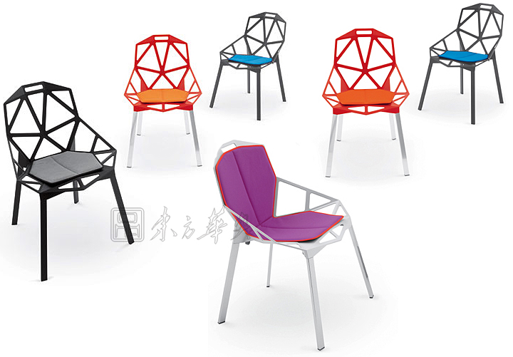 现代经典休闲椅|办公椅|办公家具|休闲椅|餐椅，会客椅，咖啡厅椅，设计师椅，休闲椅