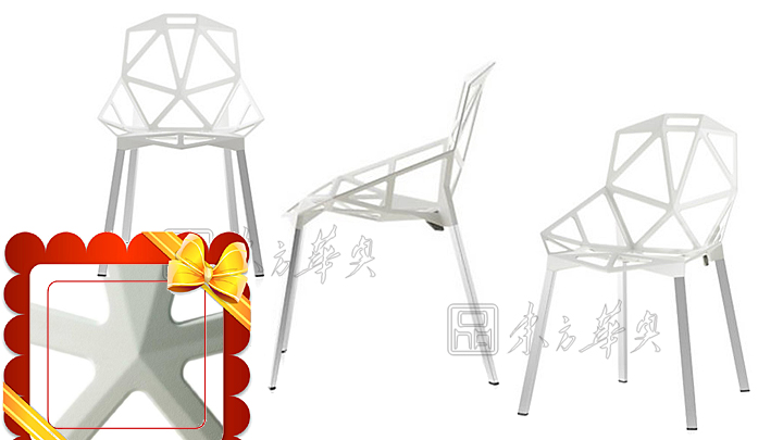 现代经典休闲椅|办公椅|办公家具|休闲椅|餐椅，会客椅，咖啡厅椅，设计师椅，休闲椅