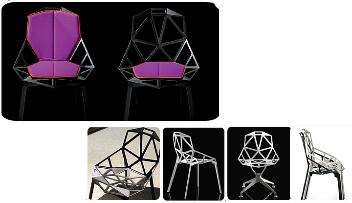 现代经典休闲椅|办公椅|办公家具|休闲椅|餐椅，会客椅，咖啡厅椅，设计师椅，休闲椅