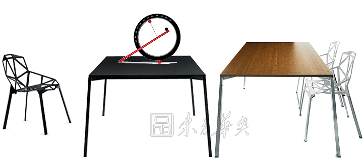 现代经典休闲椅|办公椅|办公家具|休闲椅|餐椅，会客椅，咖啡厅椅，设计师椅，休闲椅