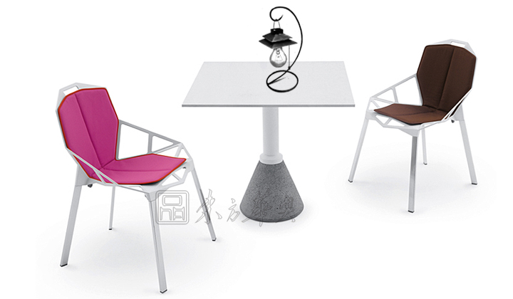 现代经典休闲椅|办公椅|办公家具|休闲椅|餐椅，会客椅，咖啡厅椅，设计师椅，休闲椅