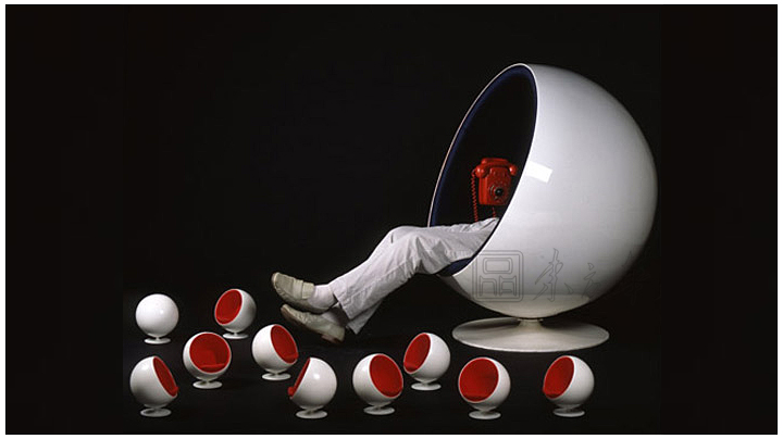 现代经典休闲椅|儿童椅|办公家具|儿童球椅|休闲椅,儿童椅