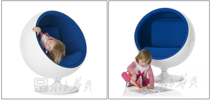 现代经典休闲椅|儿童椅|办公家具|儿童球椅|休闲椅,儿童椅