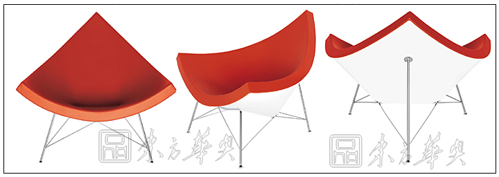 现代经典休闲椅|真皮休闲椅|办公家具|椰壳休闲椅|真皮休闲椅，椰壳椅，休闲椅