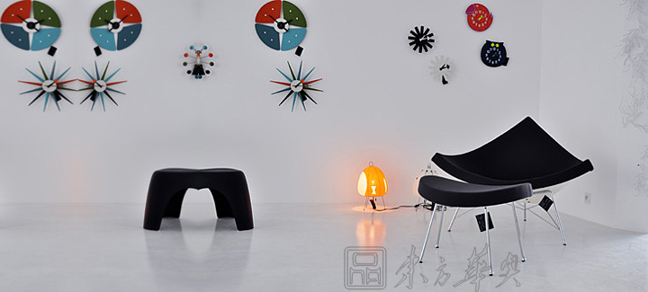 现代经典休闲椅|真皮休闲椅|办公家具|椰壳休闲椅|真皮休闲椅，椰壳椅，休闲椅