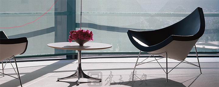 现代经典休闲椅|真皮休闲椅|办公家具|椰壳休闲椅|真皮休闲椅，椰壳椅，休闲椅