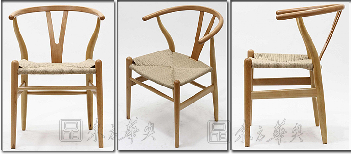 现代经典休闲椅|木制休闲椅|办公家具|木质单椅|休闲椅，木质休闲椅，Y椅，餐椅，洽谈椅