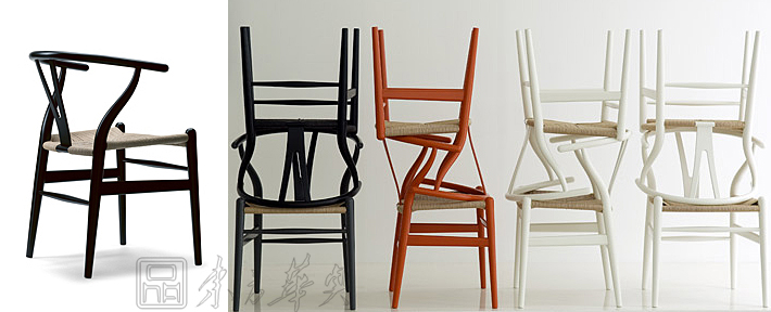 现代经典休闲椅|木制休闲椅|办公家具|木质单椅|休闲椅，木质休闲椅，Y椅，餐椅，洽谈椅