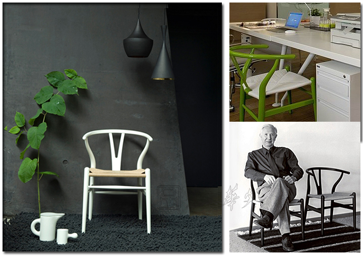 现代经典休闲椅|木制休闲椅|办公家具|木质单椅|休闲椅，木质休闲椅，Y椅，餐椅，洽谈椅