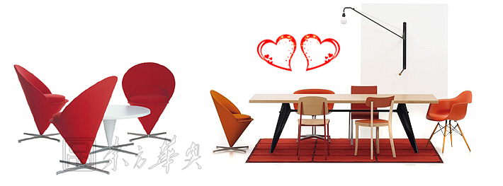 现代经典休闲椅|布面休闲椅|办公家具|潘顿圆锥椅|圆锥休闲椅|休闲椅，布面休闲椅，餐椅，酒吧椅