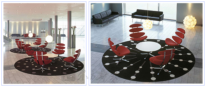 现代经典休闲椅|真皮休闲椅|办公家具|蜈蚣椅/皇冠椅|休闲椅，躺椅，蜈蚣椅，设计师椅，真皮椅，皇冠椅