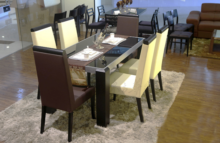 现代经典休闲椅|木制休闲椅|办公家具|木质休闲椅|现代木质椅,时尚木质休闲椅,时尚餐厅椅,木质高档餐椅,木质洽谈椅,休闲茶餐厅椅子,接待椅子,真皮餐椅,实木餐椅