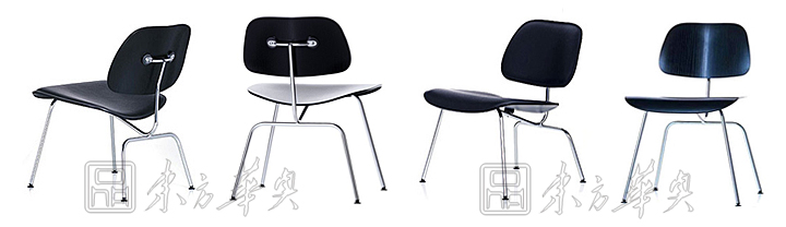 现代经典休闲椅|真皮休闲椅|办公家具|弯板休闲椅|弯板椅，休闲椅，真皮休闲椅