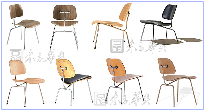 现代经典休闲椅|真皮休闲椅|办公家具|弯板休闲椅|弯板椅，休闲椅，真皮休闲椅