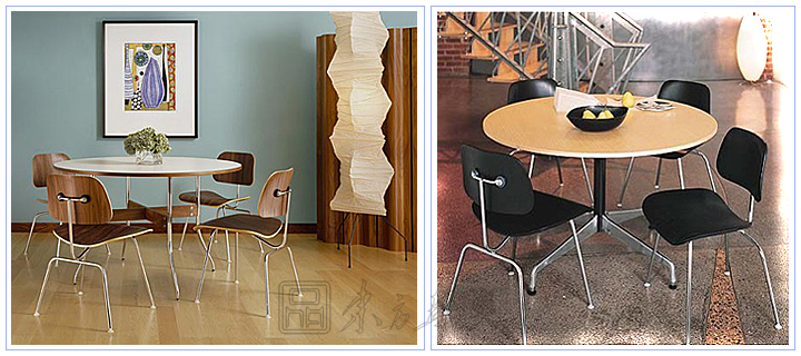 现代经典休闲椅|真皮休闲椅|办公家具|弯板休闲椅|弯板椅，休闲椅，真皮休闲椅