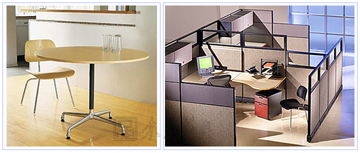 现代经典休闲椅|真皮休闲椅|办公家具|弯板休闲椅|弯板椅，休闲椅，真皮休闲椅