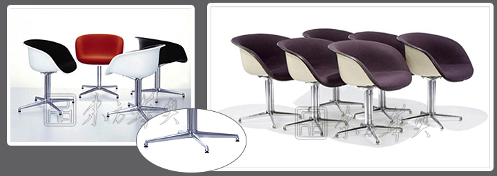 现代经典休闲椅|布面休闲椅|办公家具|休闲椅|布面休闲椅，餐椅，设计师椅