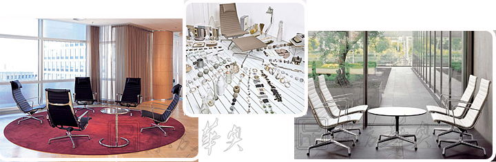 现代经典休闲椅|布面休闲椅|办公家具|休闲椅|躺椅，休闲椅，布面休闲椅，设计师椅