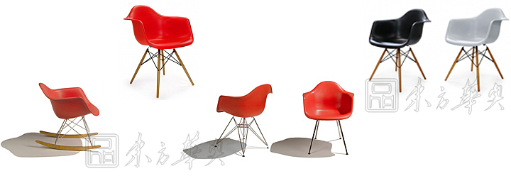 现代经典休闲椅|塑料休闲椅|办公家具|休闲椅|休闲椅，洽谈椅