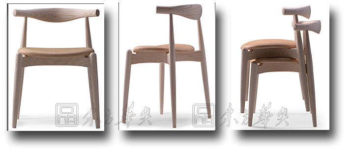 现代经典休闲椅|木制休闲椅|办公家具|圈椅|餐椅，休闲椅，咖啡椅，会议椅
