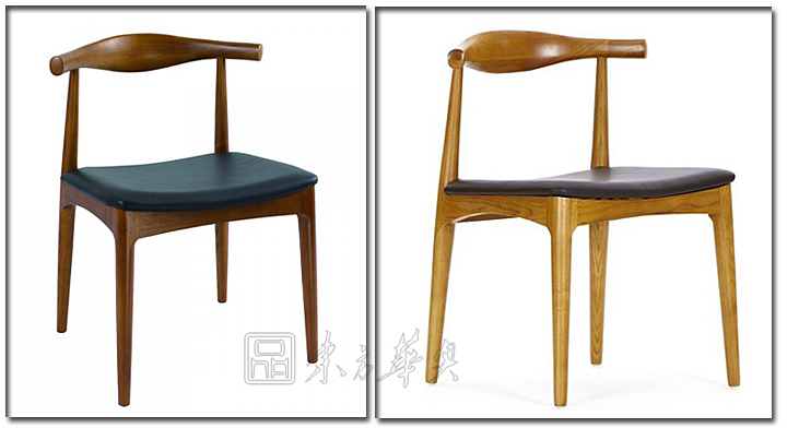 现代经典休闲椅|木制休闲椅|办公家具|圈椅|餐椅，休闲椅，咖啡椅，会议椅