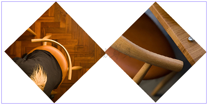 现代经典休闲椅|木制休闲椅|办公家具|圈椅|餐椅，休闲椅，咖啡椅，会议椅