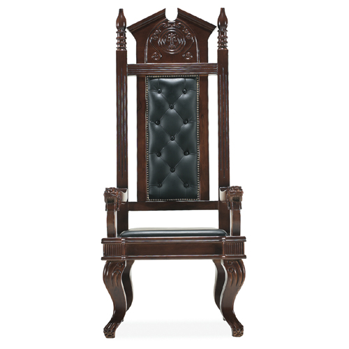 金融、法院家具|法院座椅|办公家具|法院座椅