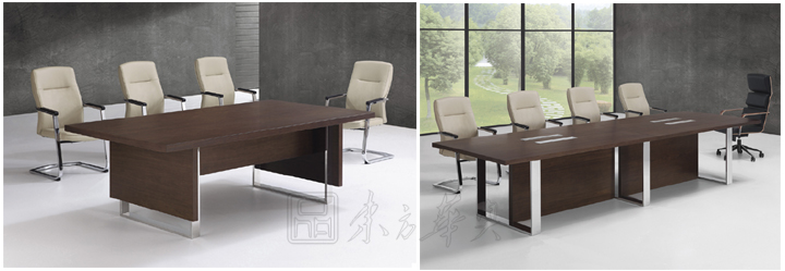 会议台|精品会议台|办公家具|精品会议桌|精品会议桌