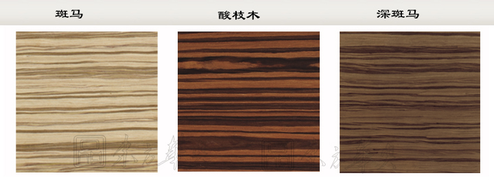 会议台|精品会议台|办公家具|精品会议台|精品会议台