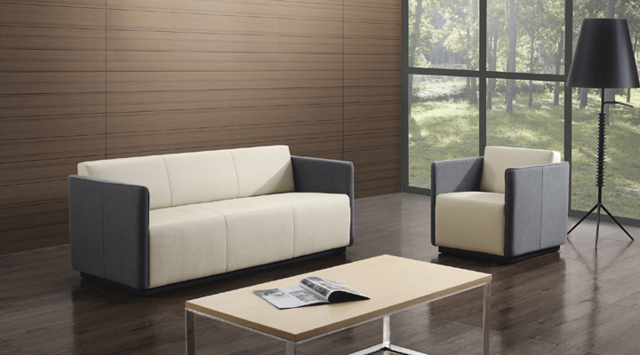 办公沙发|实木茶几|办公家具|实木茶几