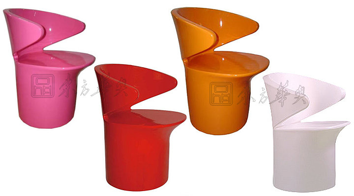 现代经典休闲椅|塑料休闲椅|办公家具|焦点椅|福克斯椅，休闲椅，餐椅，咖啡厅椅，西餐厅椅，休闲椅，塑料休闲椅