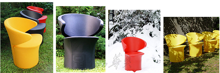 现代经典休闲椅|塑料休闲椅|办公家具|焦点椅|福克斯椅，休闲椅，餐椅，咖啡厅椅，西餐厅椅，休闲椅，塑料休闲椅