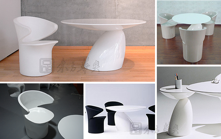 现代经典休闲椅|塑料休闲椅|办公家具|焦点椅|福克斯椅，休闲椅，餐椅，咖啡厅椅，西餐厅椅，休闲椅，塑料休闲椅