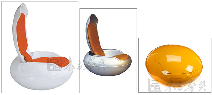 现代经典休闲椅|塑料休闲椅|办公家具|马桶椅|户外蛋椅，户外休闲椅，化妆盒椅，设计师椅，休闲椅