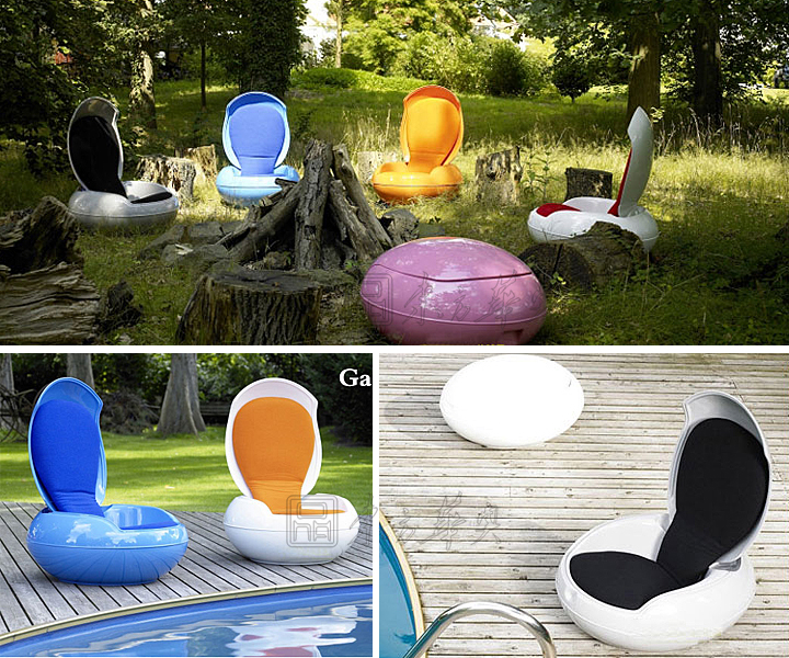 现代经典休闲椅|塑料休闲椅|办公家具|马桶椅|户外蛋椅，户外休闲椅，化妆盒椅，设计师椅，休闲椅