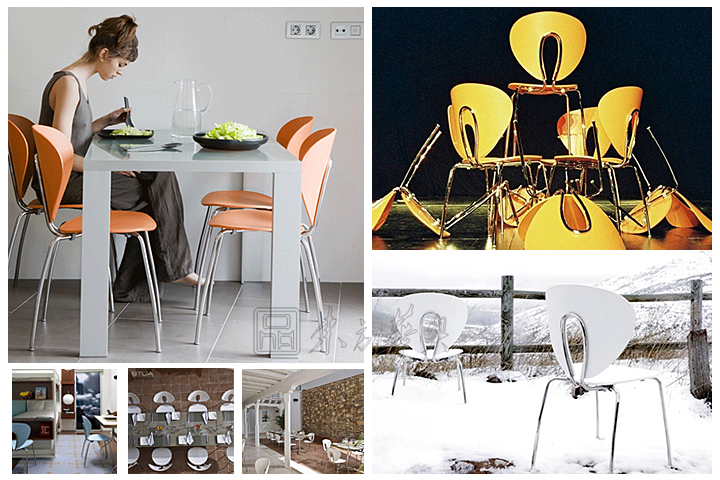 现代经典休闲椅|塑料休闲椅|办公家具|塑料单椅|塑料休闲椅，塑料椅，餐椅，会议椅，洽谈椅，单椅，餐厅椅，咖啡厅椅