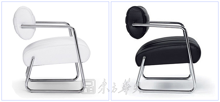 现代经典休闲椅|真皮休闲椅|办公家具|真皮休闲椅|休闲椅，餐椅，洽谈椅