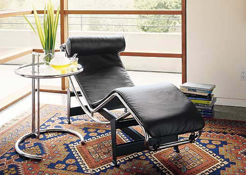 办公沙发|玻璃茶几|办公家具|玻璃茶几